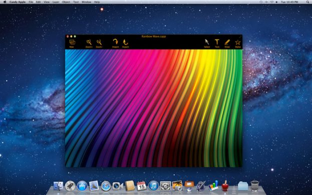 Freehand Download Mac Os X